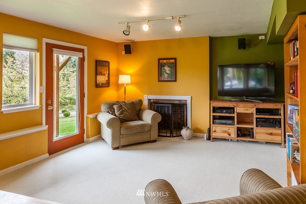 3520 214th Street Southwest Brier, WA 98036 - Photo 16 of 25