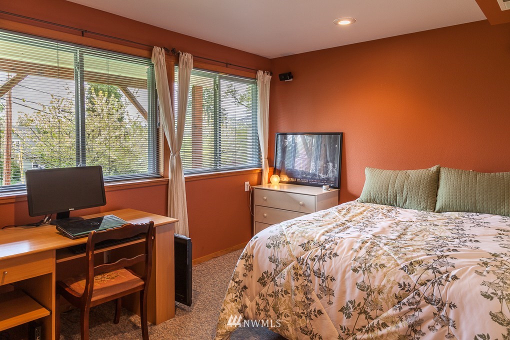 3520 214th Street Southwest Brier, WA 98036 - Photo 18 of 25