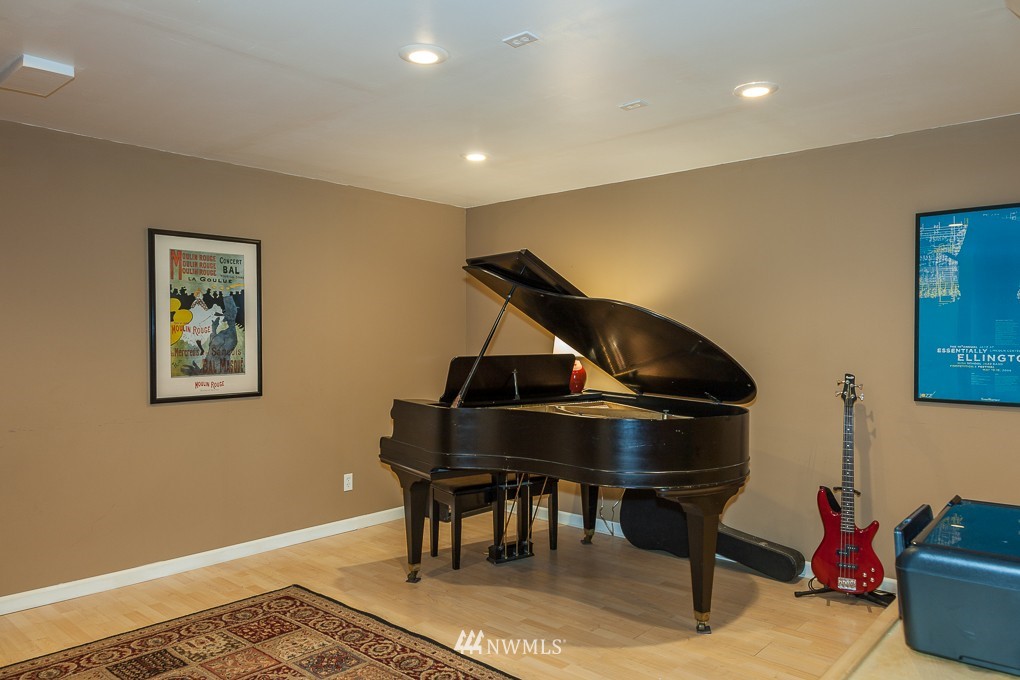 3520 214th Street Southwest Brier, WA 98036 - Photo 19 of 25