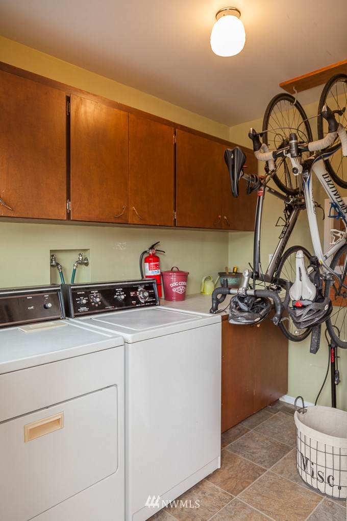 3520 214th Street Southwest Brier, WA 98036 - Photo 20 of 25