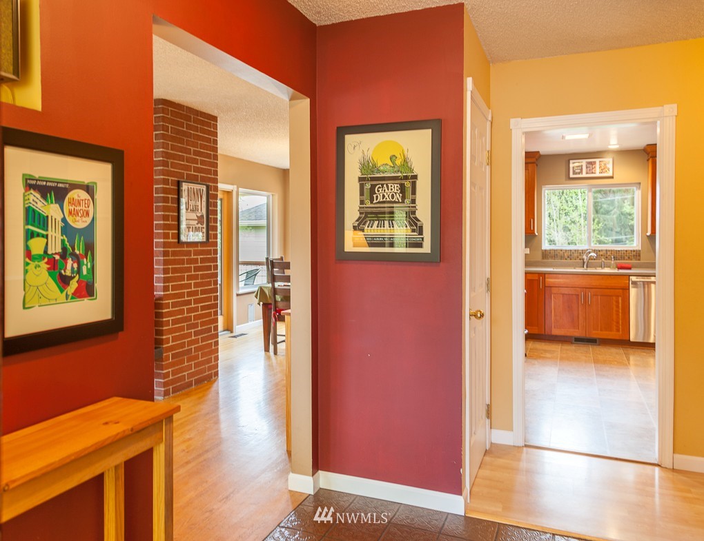 3520 214th Street Southwest Brier, WA 98036 - Photo 3 of 25