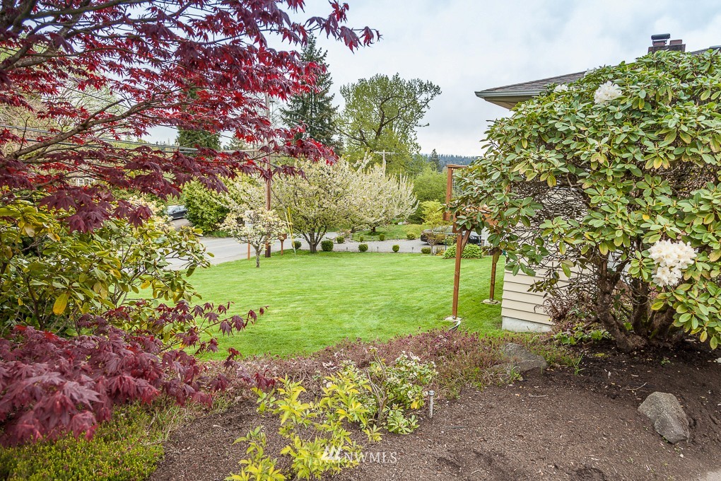 3520 214th Street Southwest Brier, WA 98036 - Photo 21 of 25