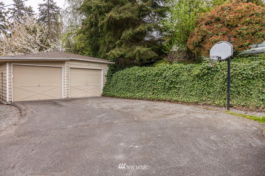 3520 214th Street Southwest Brier, WA 98036 - Photo 23 of 25