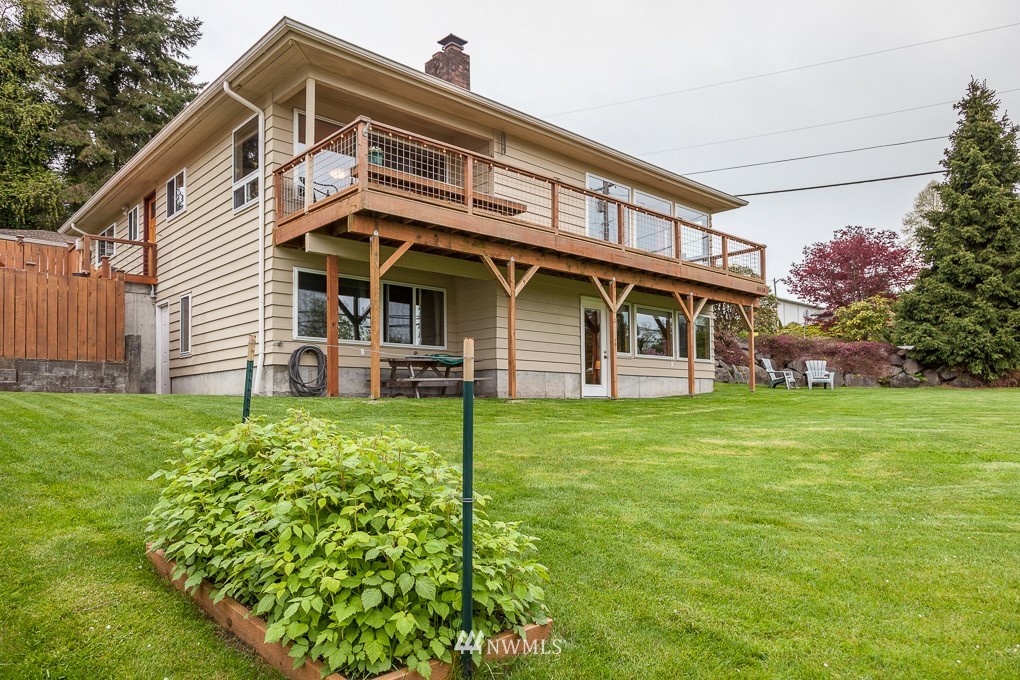 3520 214th Street Southwest Brier, WA 98036 - Photo 25 of 25