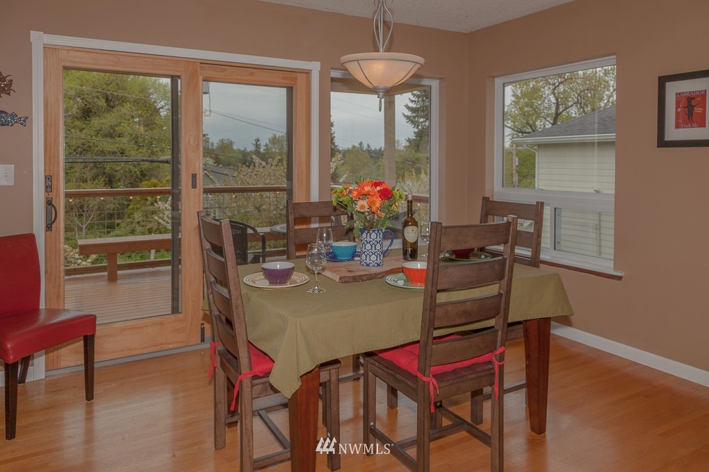 3520 214th Street Southwest Brier, WA 98036 - Photo 8 of 25