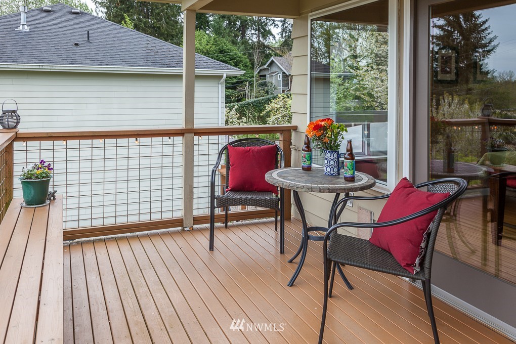 3520 214th Street Southwest Brier, WA 98036 - Photo 9 of 25