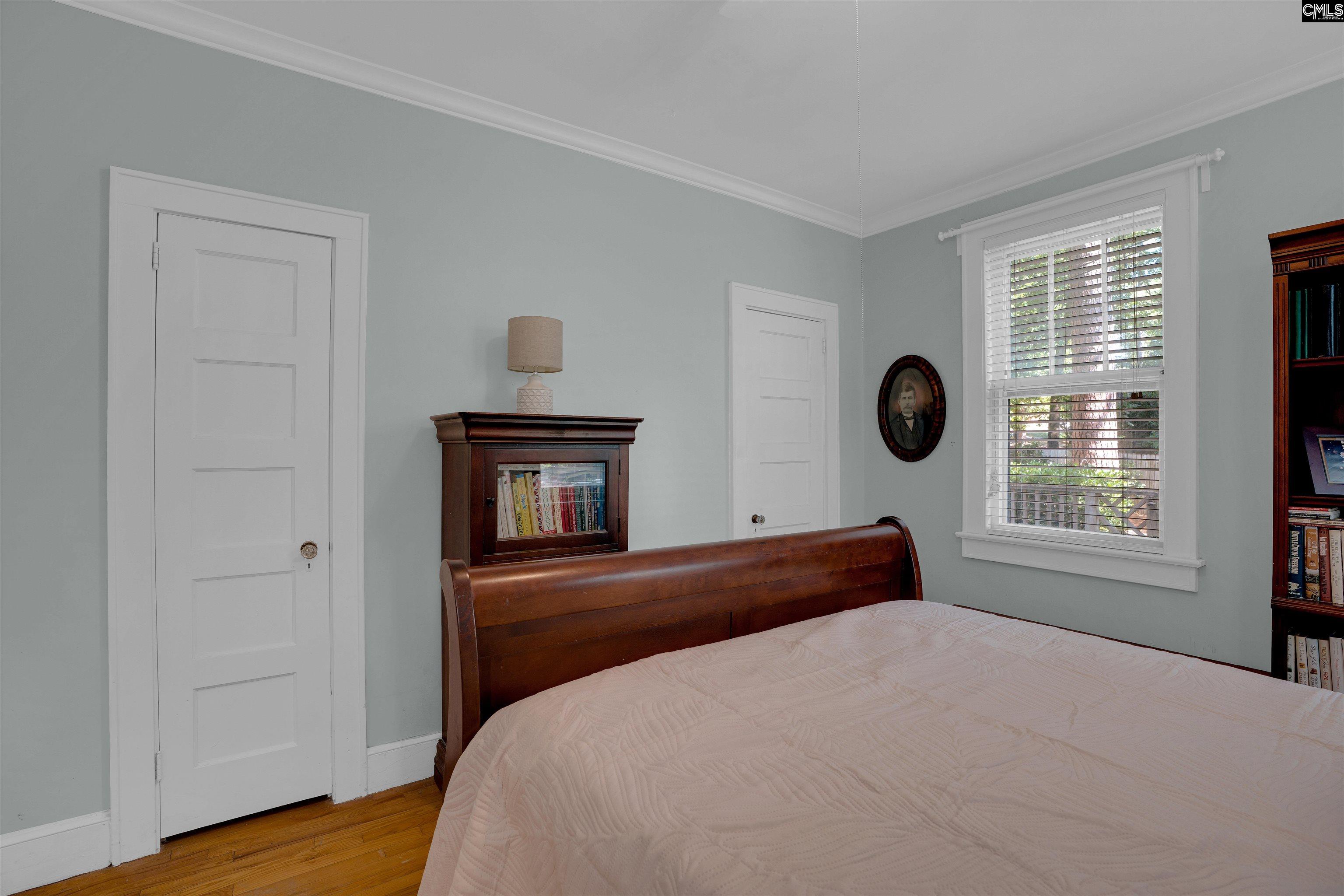 400 North Trenholm Road Columbia, SC 29206 - Photo 36 of 69
