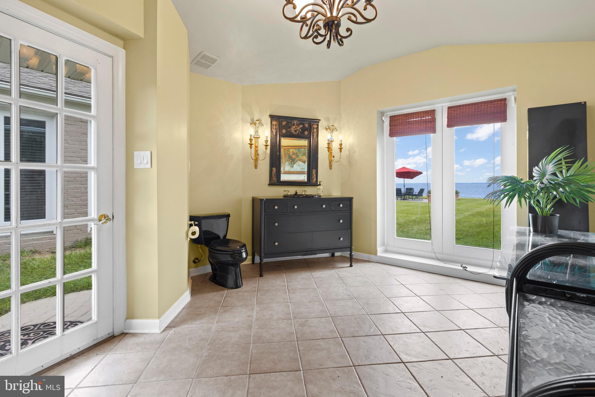 239 Bay Front Drive Pasadena, MD 21122 - Photo 26 of 33 Bath house