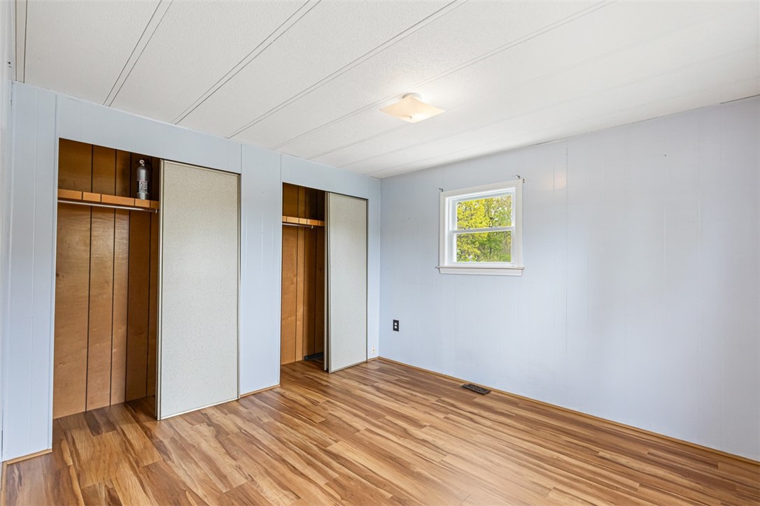 301 Bulgarmarsh Road Tiverton, RI 02878 - Photo 8 of 28