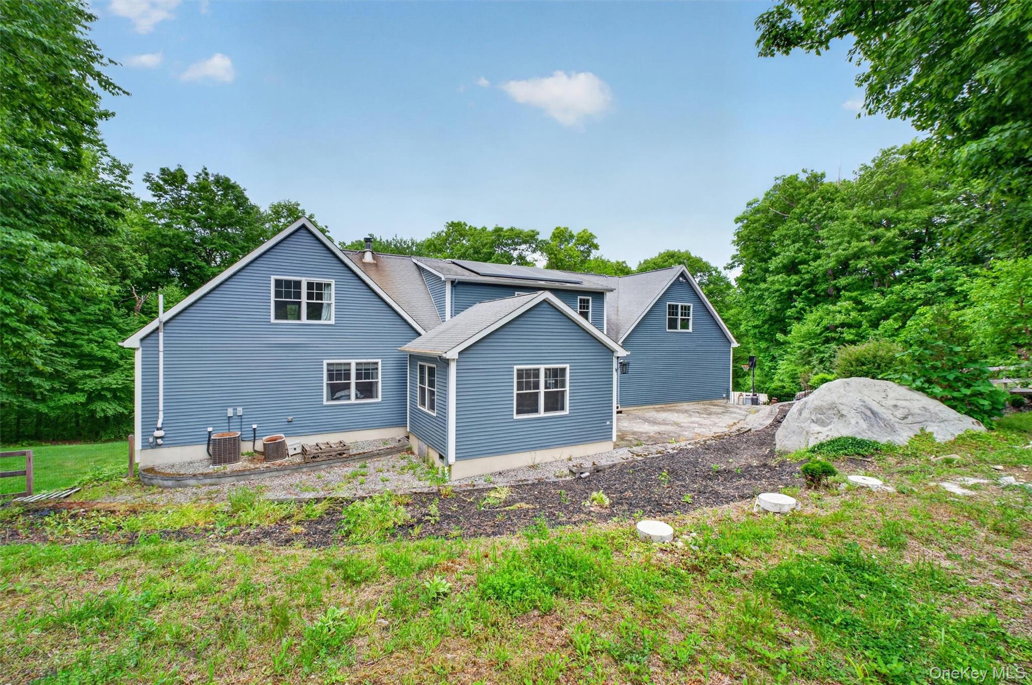 3120 State Rte 55 Pawling, NY 12564 - Photo 26 of 30