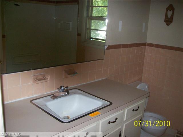 2074 Emorywood Road Rural Hall, NC 27045 - Photo 9 of 9 Other.