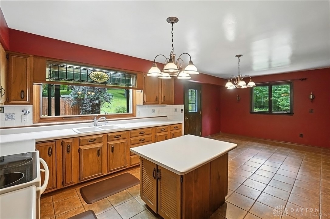 13100 Prichard Road Middletown, OH 45042 - Photo 17 of 44