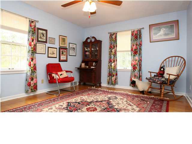 132 Council Road Louisville, KY 40207 - Photo 14 of 21 Additional Photo