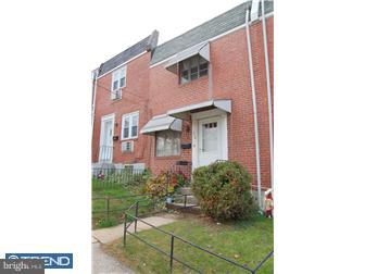 310 East Rambo Street Bridgeport, PA 19405 - Photo 1 of 9 Gallery Image 1