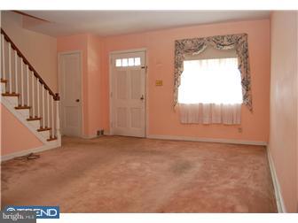 310 East Rambo Street Bridgeport, PA 19405 - Photo 2 of 9 Gallery Image 2
