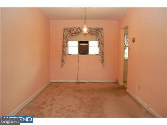 310 East Rambo Street Bridgeport, PA 19405 - Photo 3 of 9 Gallery Image 3