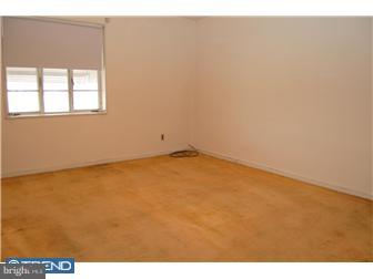 310 East Rambo Street Bridgeport, PA 19405 - Photo 5 of 9 Gallery Image 5