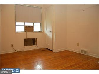 310 East Rambo Street Bridgeport, PA 19405 - Photo 6 of 9 Gallery Image 6