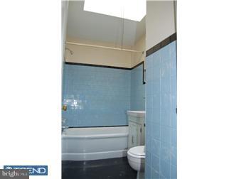 310 East Rambo Street Bridgeport, PA 19405 - Photo 7 of 9 Gallery Image 7