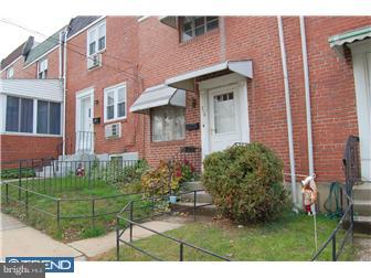 310 East Rambo Street Bridgeport, PA 19405 - Photo 9 of 9 Gallery Image 9
