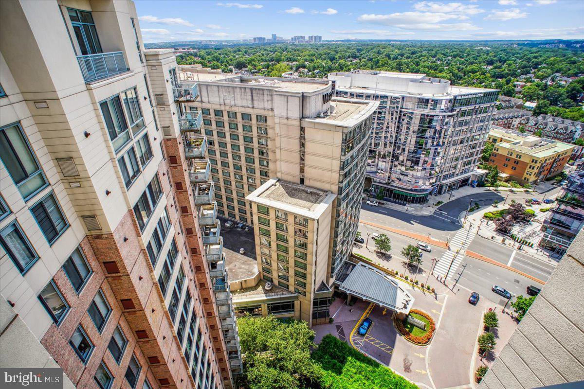 851 North Glebe Road, Unit 1003 Arlington, VA 22203 - Photo 73 of 73