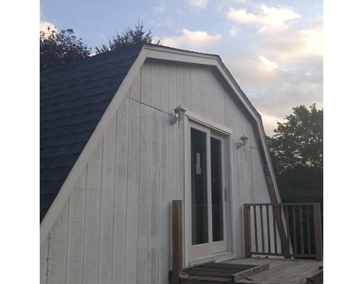 63 Bridle Path Road West Springfield, MA 01089 - Photo 8 of 14 Gallery Image 8