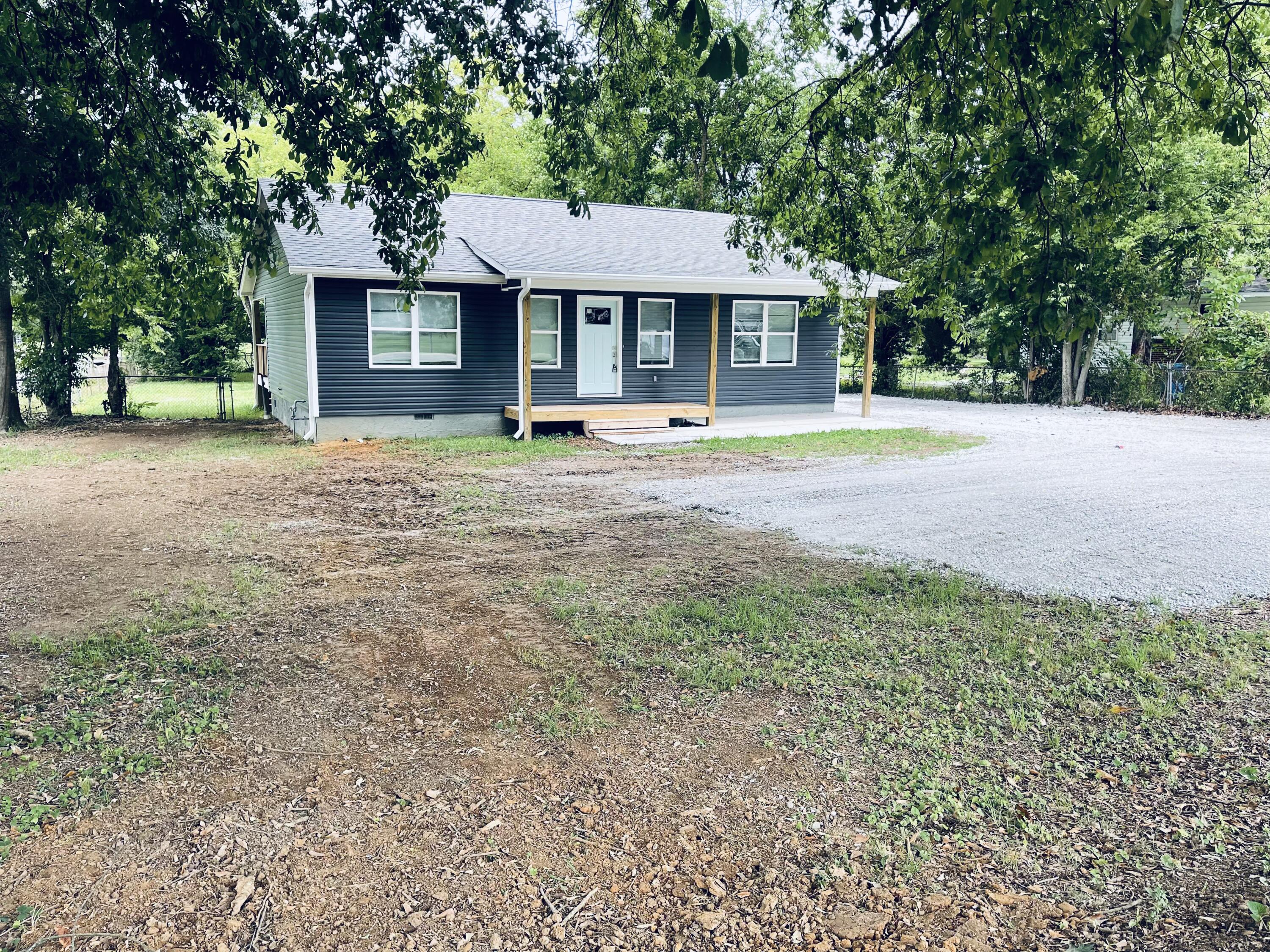 349 Browns Ferry Road Chattanooga, TN 37419 - Photo 1 of 22 IMG_6700
