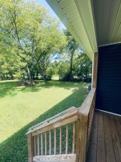 349 Browns Ferry Road Chattanooga, TN 37419 - Photo 14 of 22 IMG_7042 (1)