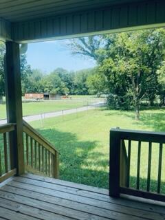 349 Browns Ferry Road Chattanooga, TN 37419 - Photo 18 of 22 IMG_7046