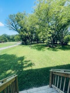 349 Browns Ferry Road Chattanooga, TN 37419 - Photo 19 of 22 IMG_7045