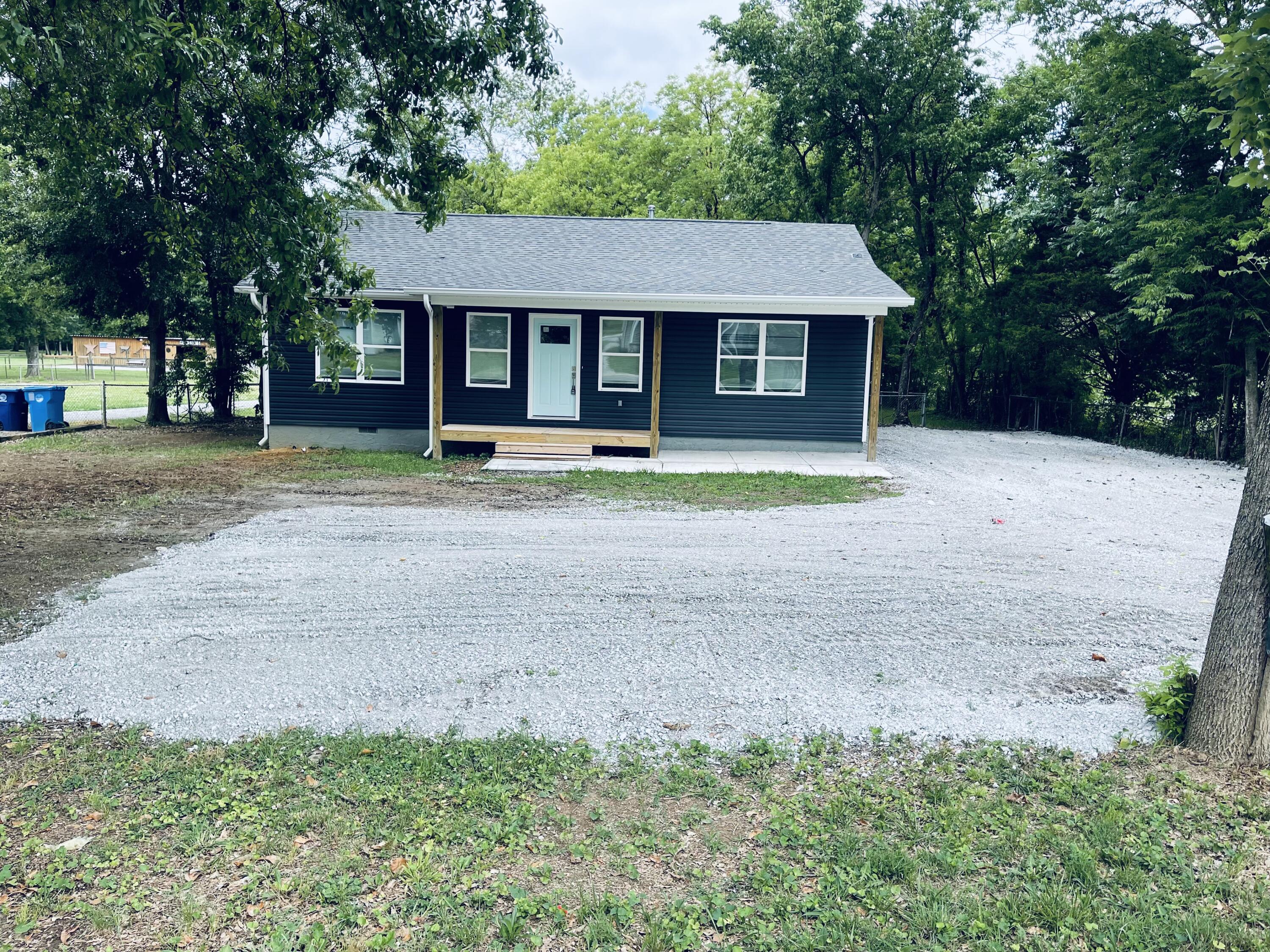 349 Browns Ferry Road Chattanooga, TN 37419 - Photo 2 of 22 IMG_6693