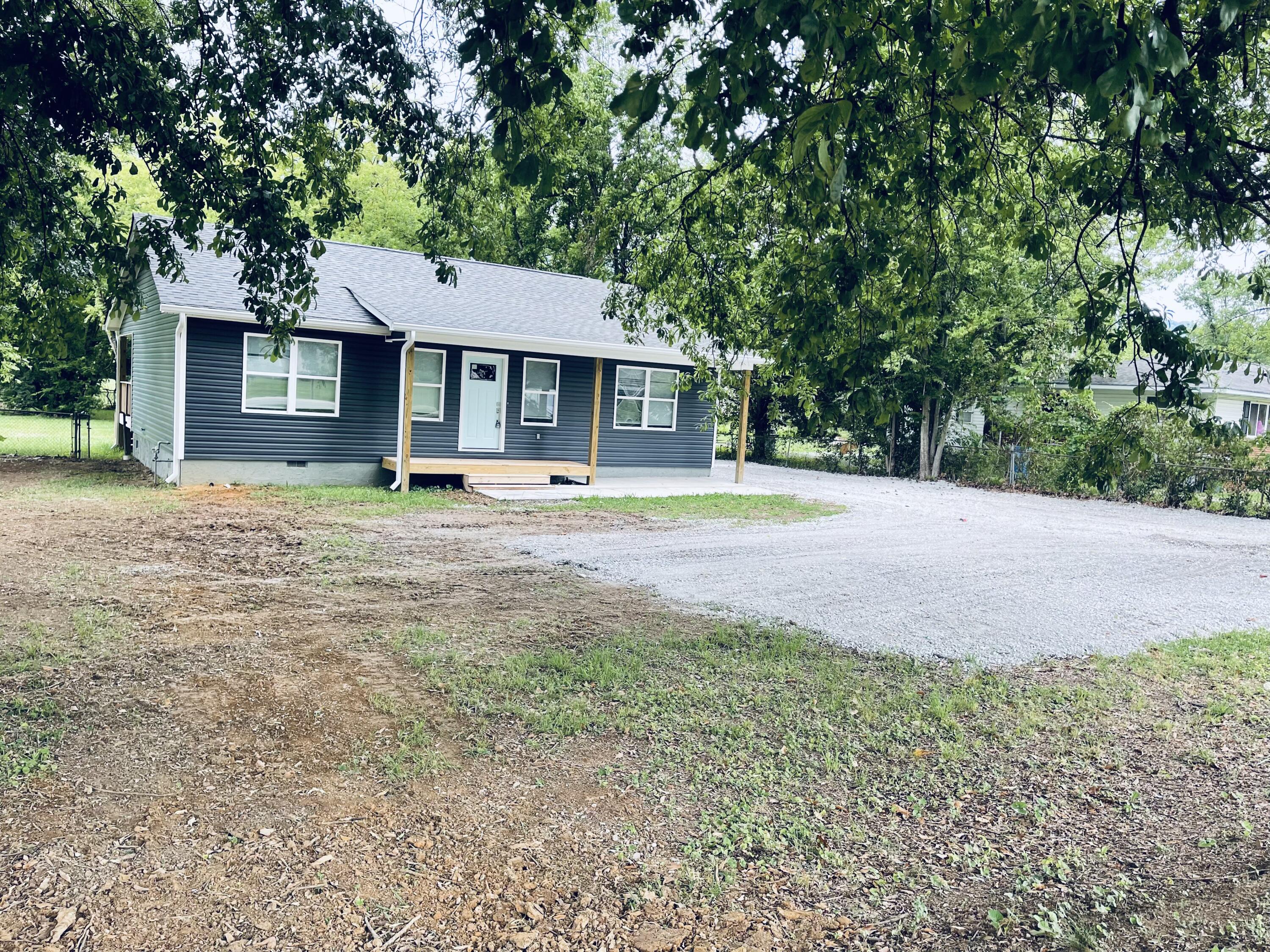 349 Browns Ferry Road Chattanooga, TN 37419 - Photo 21 of 22 IMG_6698
