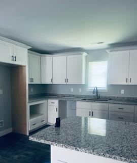 349 Browns Ferry Road Chattanooga, TN 37419 - Photo 3 of 22 IMG_7023