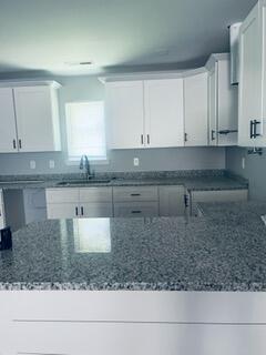 349 Browns Ferry Road Chattanooga, TN 37419 - Photo 4 of 22 IMG_7024