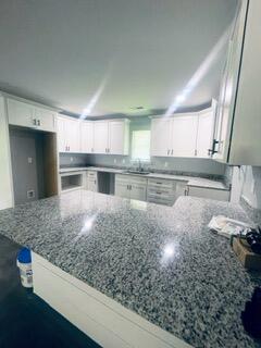 349 Browns Ferry Road Chattanooga, TN 37419 - Photo 5 of 22 IMG_7036
