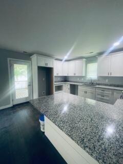 349 Browns Ferry Road Chattanooga, TN 37419 - Photo 6 of 22 IMG_7038