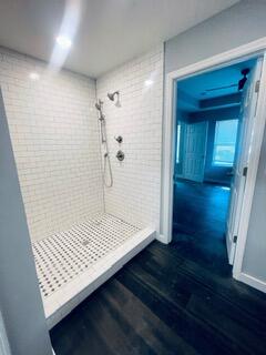 349 Browns Ferry Road Chattanooga, TN 37419 - Photo 8 of 22 IMG_7034