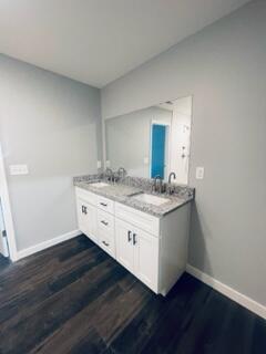 349 Browns Ferry Road Chattanooga, TN 37419 - Photo 9 of 22 IMG_7033