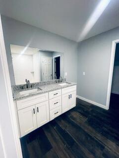 349 Browns Ferry Road Chattanooga, TN 37419 - Photo 10 of 22 IMG_7030