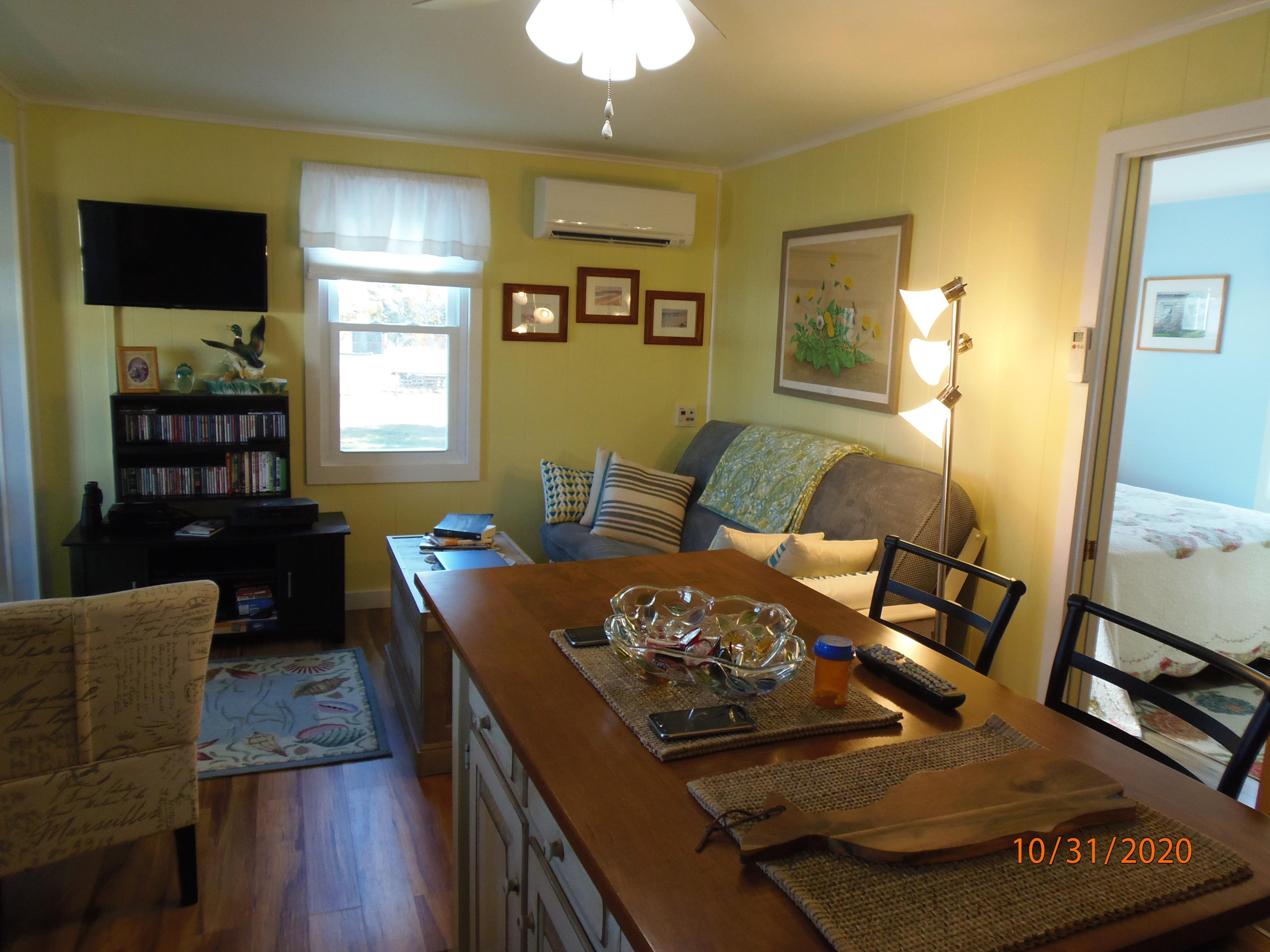 1277 Post Road, Unit 119 Wells, ME 04090 - Photo 10 of 19 PA312791