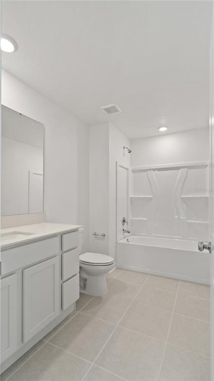 2497 Hallow Gdn Road Eustis, FL 32726 - Photo 4 of 13