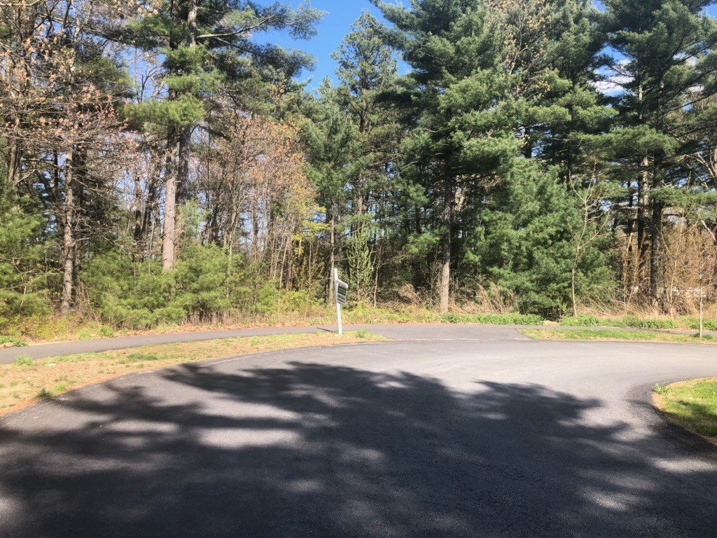 Lot 29 Castle Road Norfolk, MA 02056 - Photo 1 of 1 Gallery Image 1