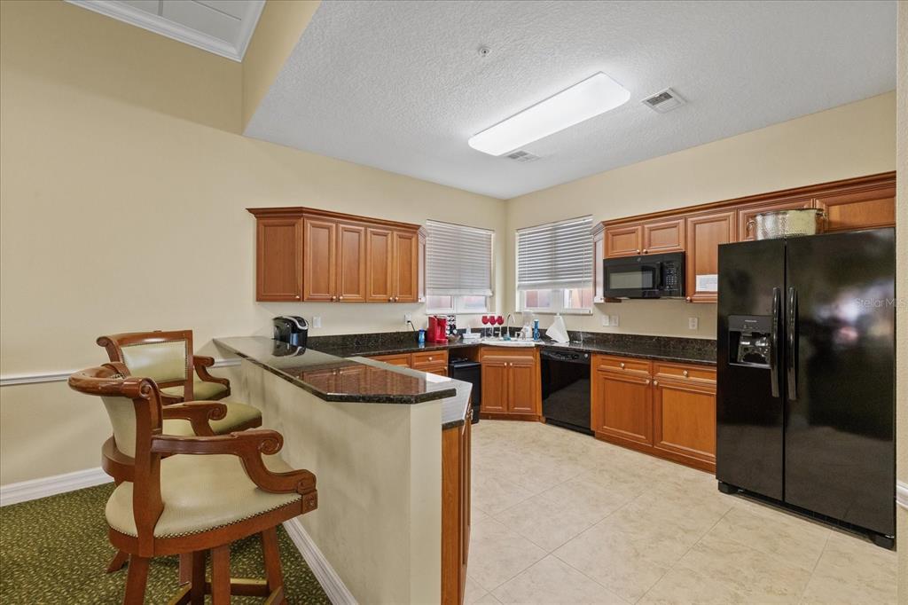 4516 Seagull Drive, Unit 507 New Port Richey, FL 34652 - Photo 45 of 72 Gallery Image 45