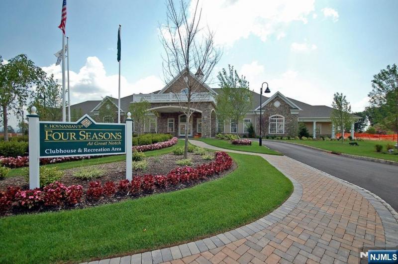 7 Cliff Road, Unit D3 Woodland Park, NJ 07424 - Photo 1 of 1