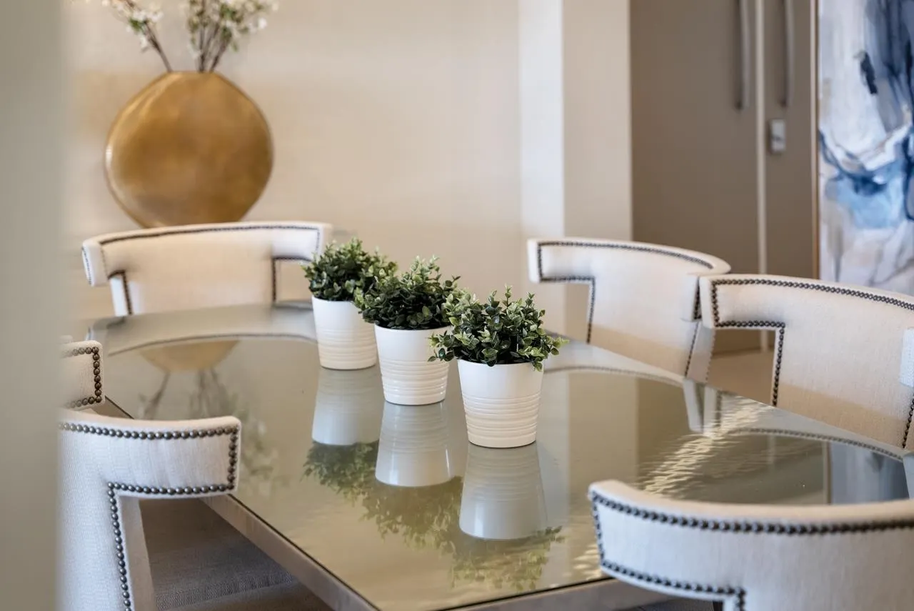 939 Coast La, Unit 16G La Jolla, CA 92037 - Photo 12 of 69