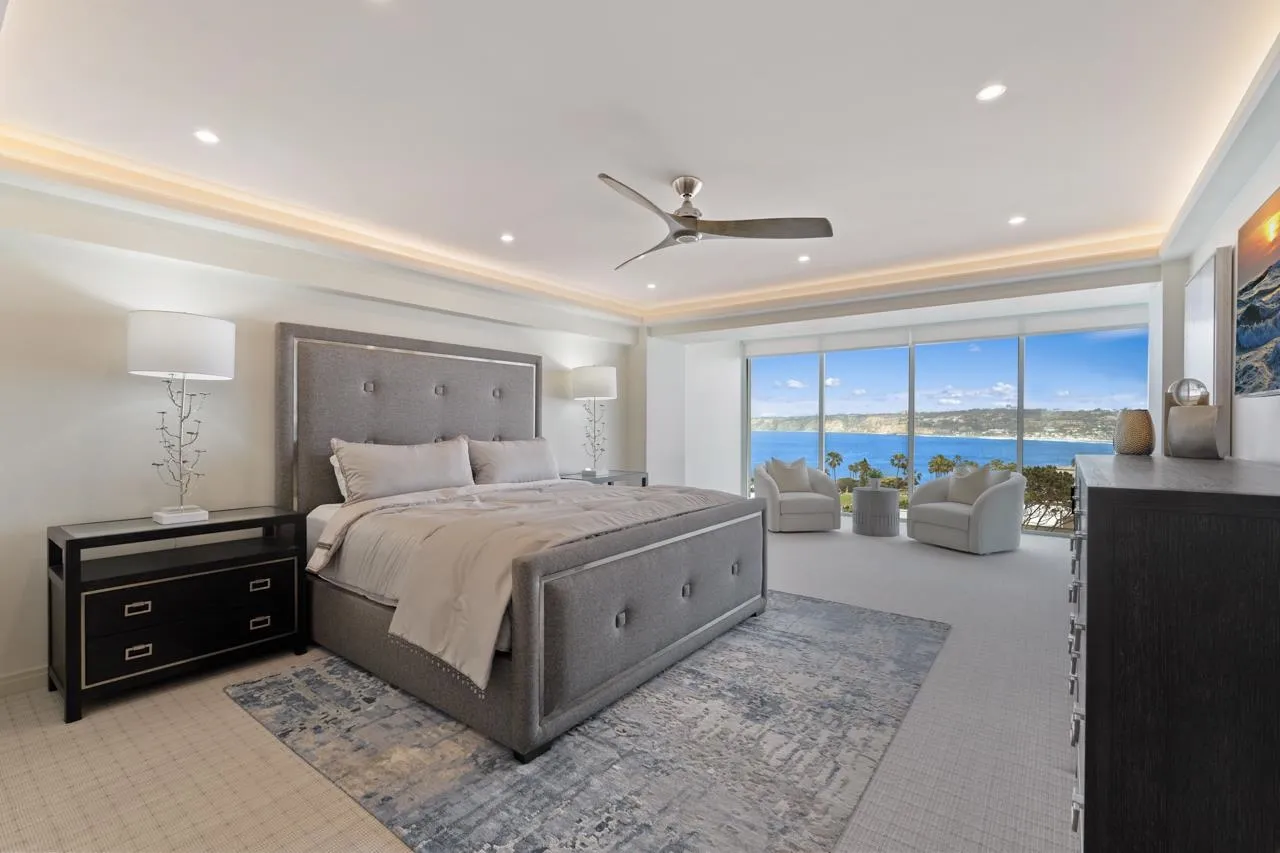 939 Coast La, Unit 16G La Jolla, CA 92037 - Photo 31 of 69