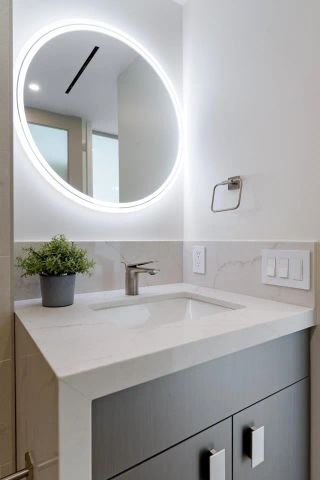 $3,875,000 | 939 Coast La, Unit 16G, La Jolla, CA 92037