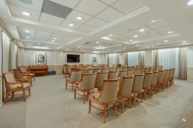 $3,875,000 | 939 Coast La, Unit 16G, La Jolla, CA 92037