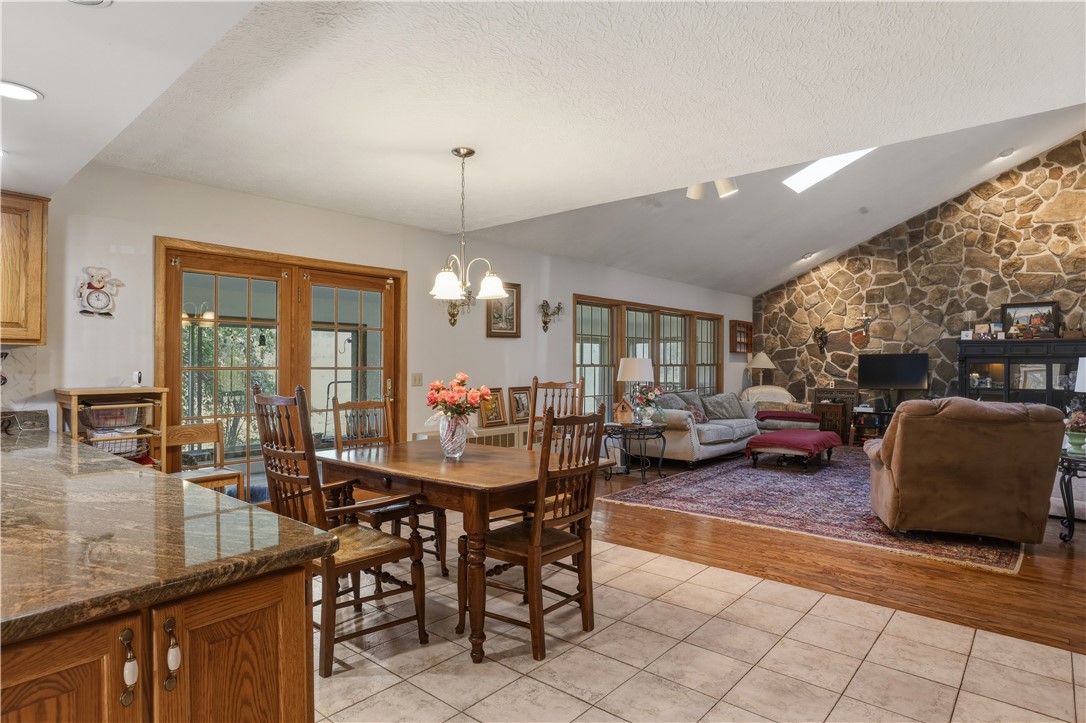 1053 Chambers Road Catlin, NY 14845 - Photo 25 of 50