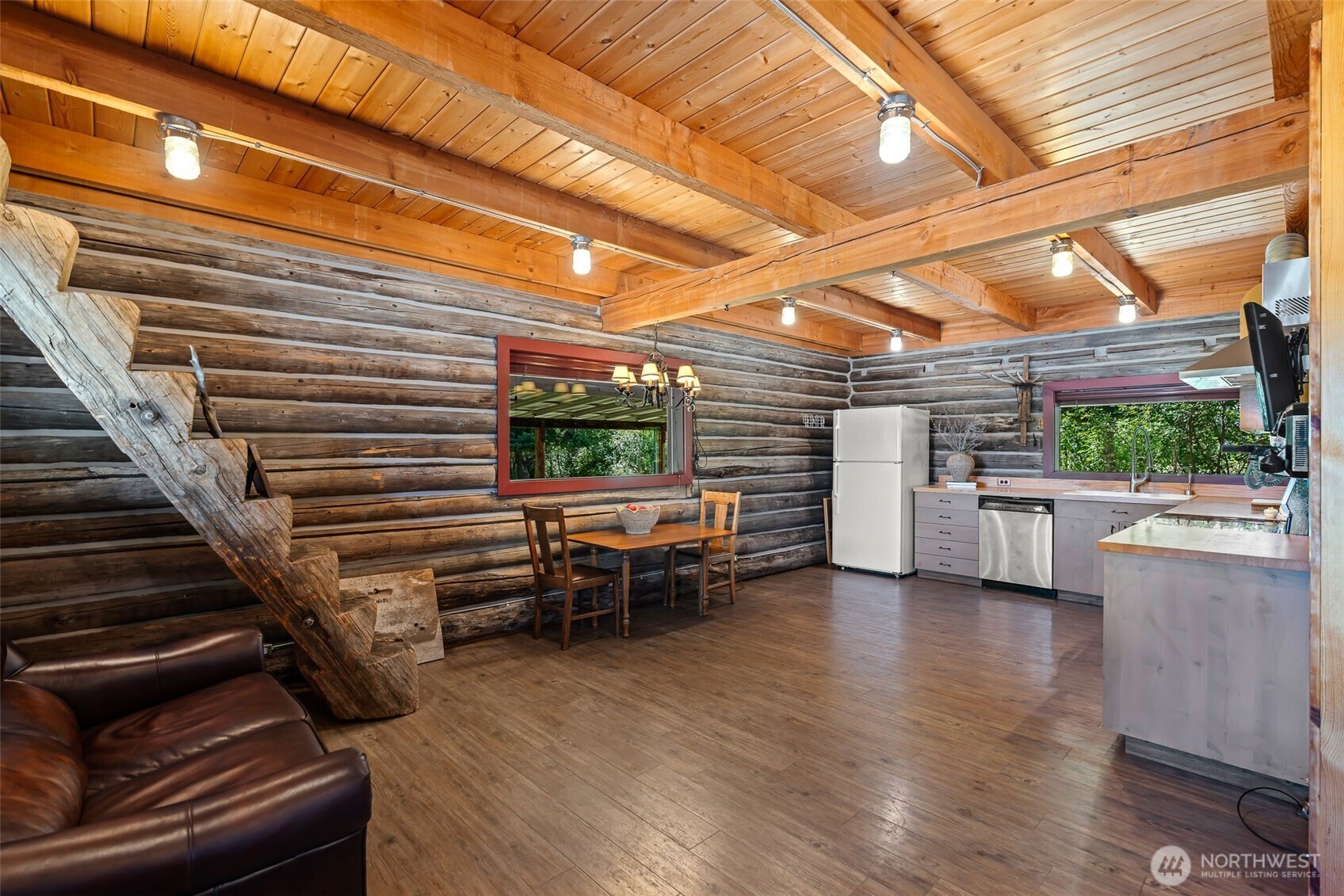 3150 Cowiche Mill Road Cowiche, WA 98923 - Photo 32 of 36 Gallery Image 32